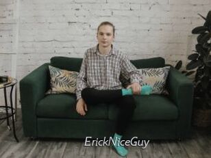 ErickNiceGuy