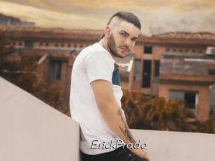 ErickPrado