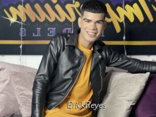 ErickReyes