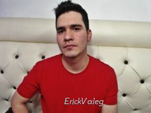 ErickValeg