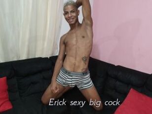Erick_sexy_big_cock