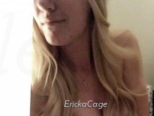 Ericka_Cage