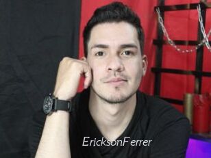 EricksonFerrer