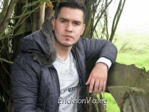 EricksonValeg