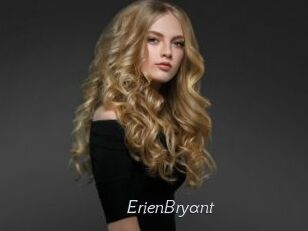 ErienBryant