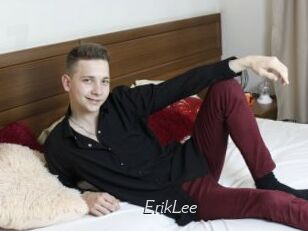 ErikLee