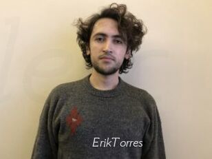 ErikTorres
