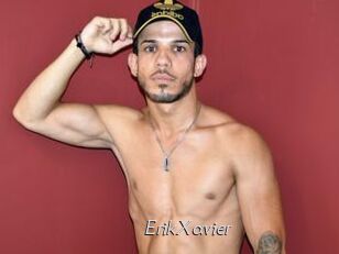 ErikXavier