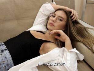ErikaBarton