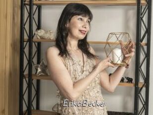 ErikaBecker