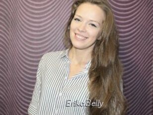 ErikaBelly