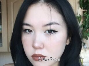 ErikaBrice