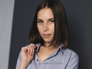 ErikaBrock