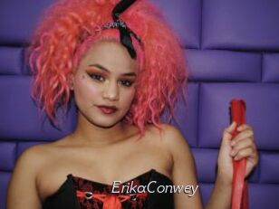 ErikaConwey