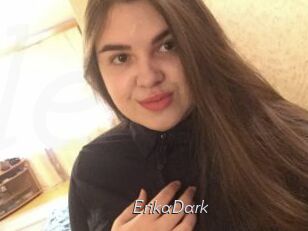 ErikaDark