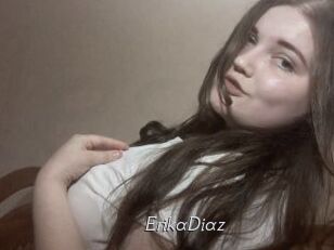 ErikaDiaz