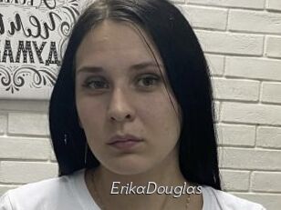 ErikaDouglas