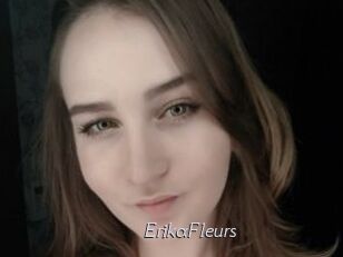 ErikaFleurs