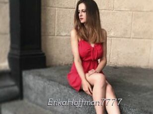 ErikaHoffman7777
