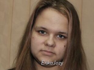 ErikaJozy