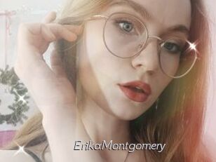 ErikaMontgomery