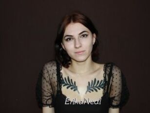 ErikaNeal