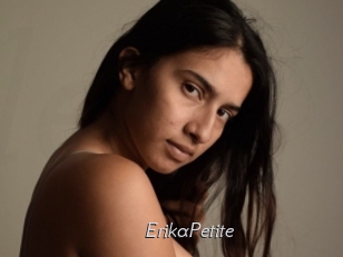 ErikaPetite