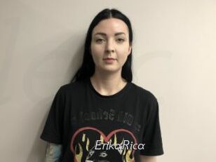 ErikaRica