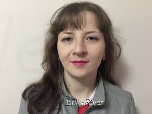 ErikaRiver