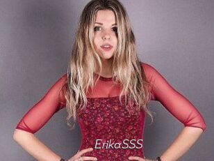ErikaSSS
