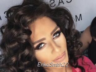 ErikaSmith22