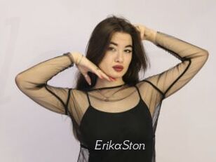 ErikaSton
