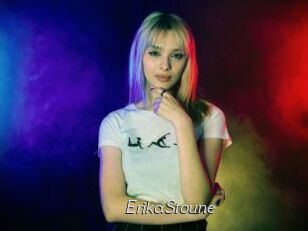 ErikaStoune