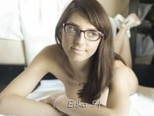 Erika_91