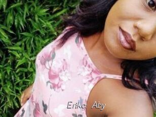 Erika_Aby