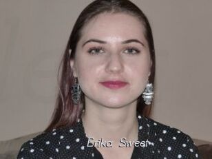 Erika_Sweet