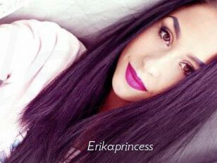 Erika_princess