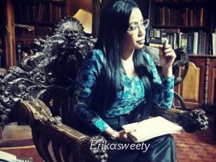 Erikasweety