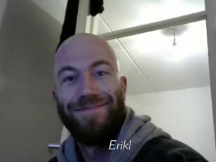 Erikl