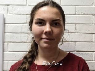 ErinCrost