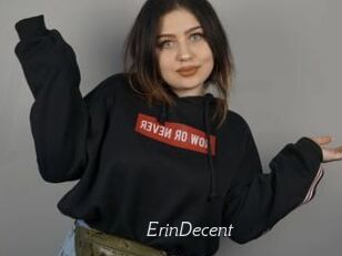 ErinDecent