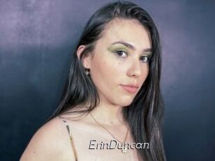 ErinDuncan