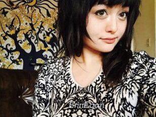Erin_Egan