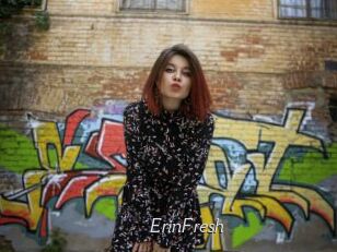 ErinFresh