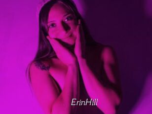 ErinHill
