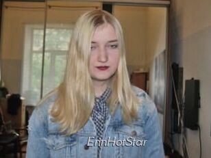 ErinHotStar