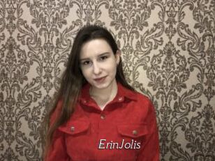 ErinJolis