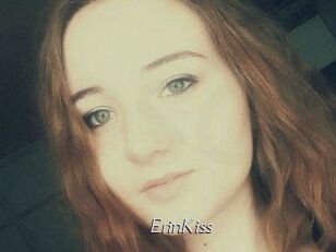 ErinKiss_