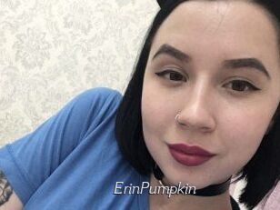 ErinPumpkin