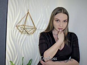 ErinRoss